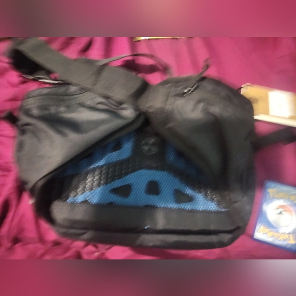 Evoc HIP PACK - Picture 2 of 4